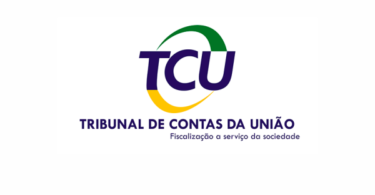 TCU publica acórdão da transparência e intensifica fiscalização para os próximos 4 anos