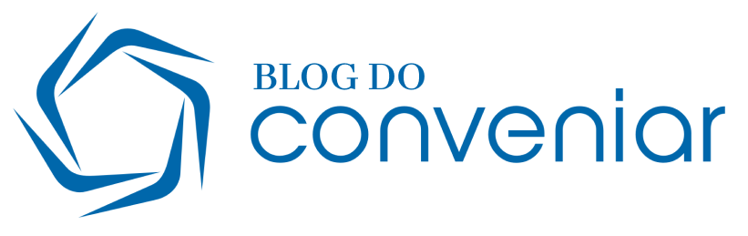 Blog do Conveniar